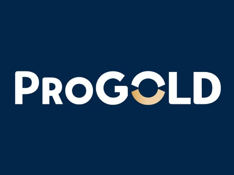 Uwglasvezelbehanger.nl gebruikt Progold producten voor het aanbrengen van glasvezelbehang, waaronder glasvliesbehang, scanbehang en renovliesbehang.